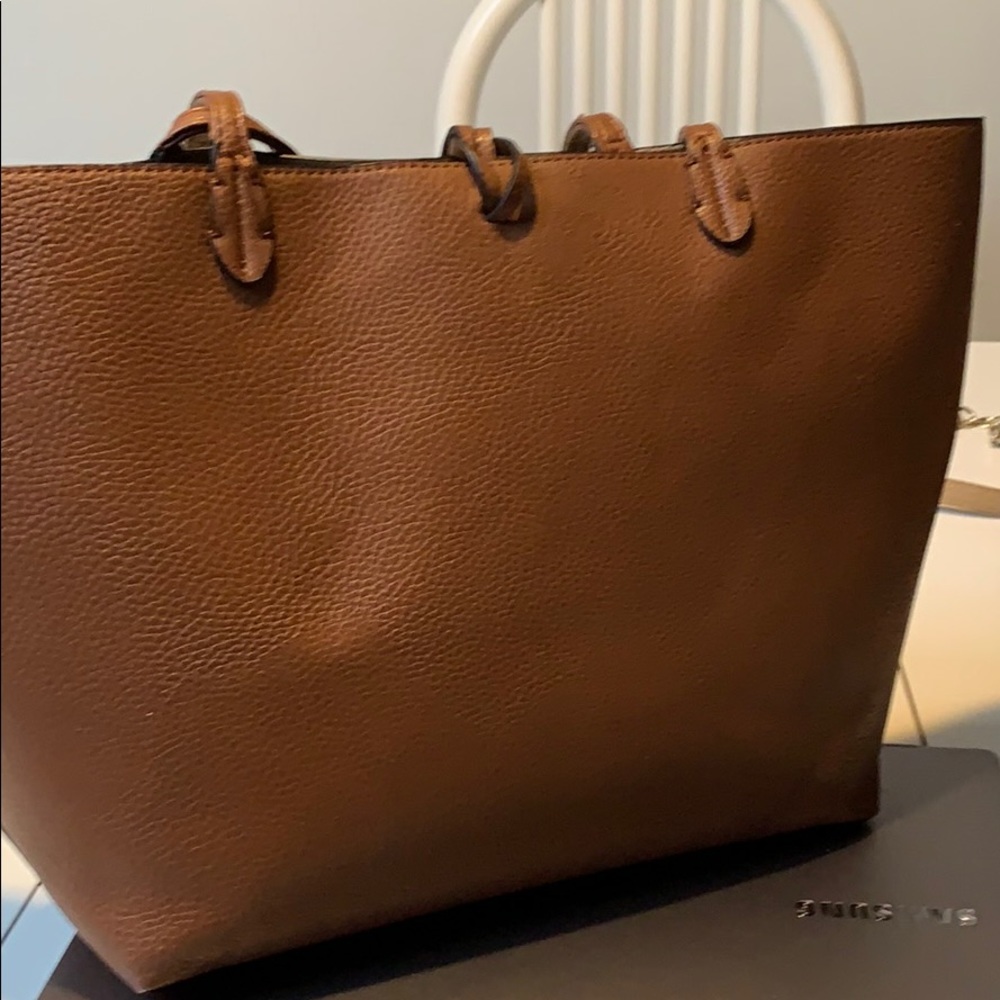 Bag - Picture 3 of 4